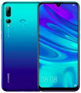 Замена стекла на телефоне Huawei Enjoy 9s в Воронеже